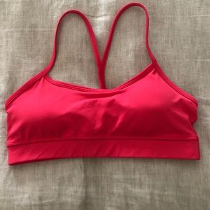 Lululemon Bra